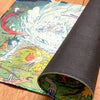 Morophon Desk-mat