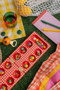 Mancala, Fruit