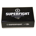 Super Fight