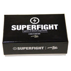 Super Fight