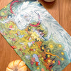 Morophon Desk-mat
