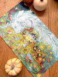 Morophon Desk-mat