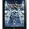 Morbeck's Museum of the Macabre 5e one-shot