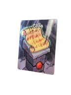 Retro Animated Tokens for Magic The Gathering