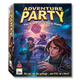 Adventure Party: The Role-Playing Party Game