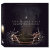 The Night Cage: Shrieking Hollow Expansion