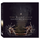 The Night Cage: Shrieking Hollow Expansion