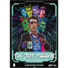 The Jeff Paradox