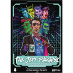 The Jeff Paradox