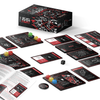 One Last Fight - Standard Edition