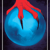 The Deck of Many Animated Things - 5e D&D (Reference Cards)