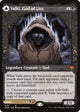 Valki, God of Lies (Showcase)