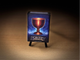 Sorcery Contested Realm Arthurian Legends Card Sleeves
