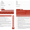 Aces Over The Adriatic - Solo RPG rulebook