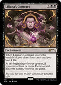 Liliana's Contract (161)