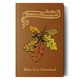 Tales from Oakenbend, cozy mystery adventures
