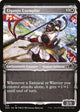 Eiganjo Exemplar (Showcase)