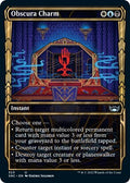Obscura Charm (Showcase)