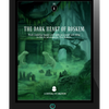The Dark Heart of Roskem: 5E DND one-shot