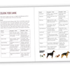 Unleashed - a solo/multi-player TTRPG