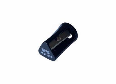 Metal Pencil Sharpener
