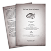 The Dark Heart of Roskem: 5E DND one-shot