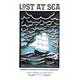 Lost At Sea - Solo/Multiplayer TTRPG