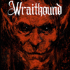 Wraithound