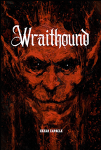 Wraithound
