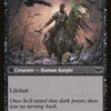 Desperate Farmer (Back)