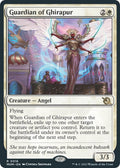 Guardian of Ghirapur