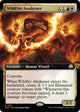 Wildfire Awakener (Extended Art)