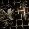 The Night Cage: Shrieking Hollow Expansion