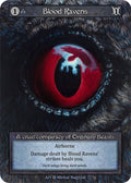 Blood Ravens