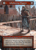 Wayfaring Pilgrim