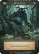 Bosk Troll