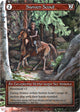 Swiven Scout (Foil)