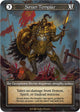 Sirian Templar (Foil)