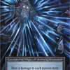 Psionic Blast (Foil)