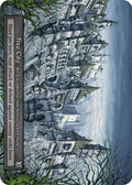 Free City