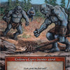 Ogre Goons (Foil)