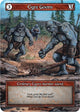 Ogre Goons (Foil)