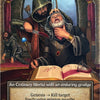 Mage Slayer (Foil)