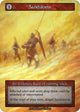 Sandstorm