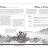 Tether RPG