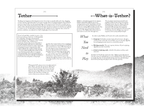 Tether RPG