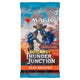 Outlaws of Thunder Junction - Play Booster Pack