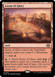 Arena of Glory