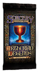 Arthurian Legends Booster Pack