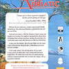Aces Over The Adriatic - Solo RPG rulebook